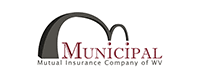 Municipal Mutual Logo